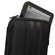 Case Logic QTS-107 7" Tablet Case, Color: Black.: Picture 3 thumbnail