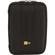 Case Logic Protective 7" Tablet Case, Bl...: Picture 4 thumbnail