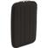 Case Logic Protective 7" Tablet Case, Bl...: Picture 1 thumbnail
