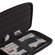 Case Logic Protective 7" Tablet Case, Bl...: Picture 3 thumbnail