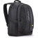 Case Logic RBP-117 15.6" Laptop Backpack, Color: Black.: Picture 5 thumbnail