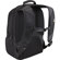 Case Logic RBP-117 15.6" Laptop Backpack, Color: Black.: Picture 1 thumbnail