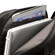 Case Logic RBP-117 15.6" Laptop Backpack, Color: Black.: Picture 2 thumbnail