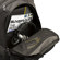 Case Logic RBP-117 15.6" Laptop Backpack, Color: Black.: Picture 3 thumbnail