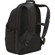 Case Logic RBP-117 17.3" Laptop Backpack, Color: Black.: Picture 2 thumbnail
