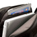Case Logic RBP-117 17.3" Laptop Backpack, Color: Black.: Picture 5 thumbnail