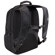 Case Logic 17.3" Laptop Backpack, Black: Picture 1 thumbnail