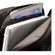 Case Logic 17.3" Laptop Backpack, Black: Picture 2 thumbnail