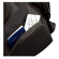 Case Logic 17.3" Laptop Backpack, Black: Picture 4 thumbnail