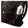 Case Logic 17.3" Laptop Backpack, Black: Picture 6 thumbnail