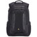 Case Logic 15.6" Laptop and iPad/Tablet Backpack, Black: Picture 1 thumbnail