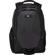 Case Logic InTransit Laptop Backpack: Picture 1 thumbnail
