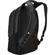 Case Logic InTransit Laptop Backpack: Picture 2 thumbnail