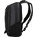 Case Logic InTransit Laptop Backpack: Picture 3 thumbnail