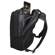 Case Logic InTransit Laptop Backpack: Picture 4 thumbnail