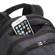 Case Logic InTransit Laptop Backpack: Picture 5 thumbnail