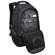 Case Logic InTransit Laptop Backpack: Picture 6 thumbnail
