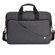 Case Logic Reflexion Mobile Attache for 15" MacBook Pro/Laptop, Anthracite: Picture 1 thumbnail