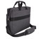 Case Logic Reflexion Mobile Attache for 15" MacBook Pro/Laptop, Anthracite: Picture 2 thumbnail
