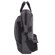Case Logic Reflexion Mobile Attache for 15" MacBook Pro/Laptop, Anthracite: Picture 3 thumbnail