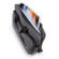 Case Logic Reflexion Mobile Attache for 15" MacBook Pro/Laptop, Anthracite: Picture 4 thumbnail