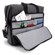 Case Logic Reflexion Mobile Attache for 15" MacBook Pro/Laptop, Anthracite: Picture 6 thumbnail