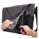 Case Logic Reflexion Mobile Messenger for 15" MacBook/iPad/10.1" Tablet: Picture 1 thumbnail