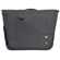 Case Logic Reflexion Mobile Messenger for 15" MacBook/iPad/10.1" Tablet: Picture 2 thumbnail