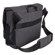 Case Logic Reflexion Mobile Messenger for 15" MacBook/iPad/10.1" Tablet: Picture 3 thumbnail