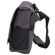 Case Logic Reflexion Mobile Messenger for 15" MacBook/iPad/10.1" Tablet: Picture 4 thumbnail