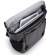 Case Logic Reflexion Mobile Messenger for 15" MacBook/iPad/10.1" Tablet: Picture 5 thumbnail