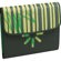 Case Logic 8 Bay Accordion File Organizer, Green: Picture 2 thumbnail