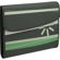 Case Logic School Binder Organizer - Stitched, Gray: Picture 2 thumbnail
