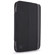 Case Logic Journal Folio for Samsung 7" Galaxy Tab 2, Black: Picture 6 thumbnail