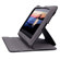 Case Logic Journal Folio for Samsung 7" Galaxy Tab 2, Black: Picture 1 thumbnail
