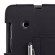 Case Logic Journal Folio for Samsung 7" Galaxy Tab 2, Black: Picture 4 thumbnail