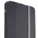 Case Logic Journal Folio for Samsung 7" Galaxy Tab 2, Black: Picture 5 thumbnail