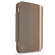 Case Logic Journal Folio for Samsung 7" Galaxy Tab 2, Morel: Picture 4 thumbnail