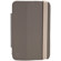Case Logic Journal Folio for Samsung 7" Galaxy Tab 2, Morel: Picture 1 thumbnail