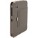 Case Logic Journal Folio for Samsung 7" Galaxy Tab 2, Morel: Picture 2 thumbnail