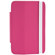 Case Logic Journal Folio for Samsung 7" ...: Picture 1 thumbnail