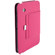 Case Logic Journal Folio for Samsung 7" ...: Picture 2 thumbnail