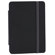 Case Logic Journal Folio for Samsung 10.1" Galaxy Tab 2, Black: Picture 1 thumbnail