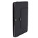 Case Logic Journal Folio for Samsung 10.1" Galaxy Tab 2, Black: Picture 2 thumbnail