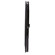 Case Logic Journal Folio for Samsung 10.1" Galaxy Tab 2, Black: Picture 3 thumbnail