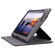 Case Logic Journal Folio for Samsung 10.1" Galaxy Tab 2, Black: Picture 4 thumbnail
