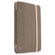 Case Logic Journal Folio for Samsung 10.1" Galaxy Tab 2, Morel: Picture 4 thumbnail