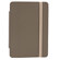 Case Logic Journal Folio for Samsung 10.1" Galaxy Tab 2, Morel: Picture 1 thumbnail