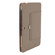 Case Logic Journal Folio for Samsung 10.1" Galaxy Tab 2, Morel: Picture 2 thumbnail