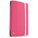 Case Logic Journal Folio for Samsung 10.1" Galaxy Tab 2, Phlox: Picture 4 thumbnail